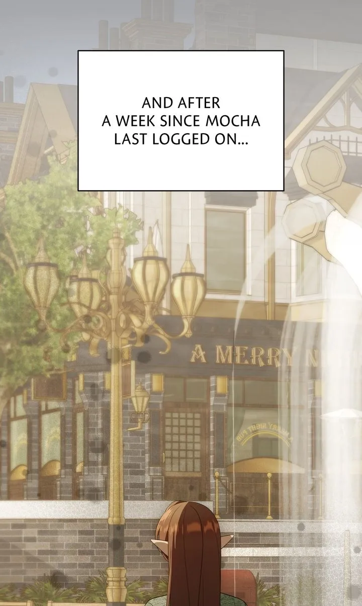 Carrying My n00b Waifu Chapter 44 page 50 - 