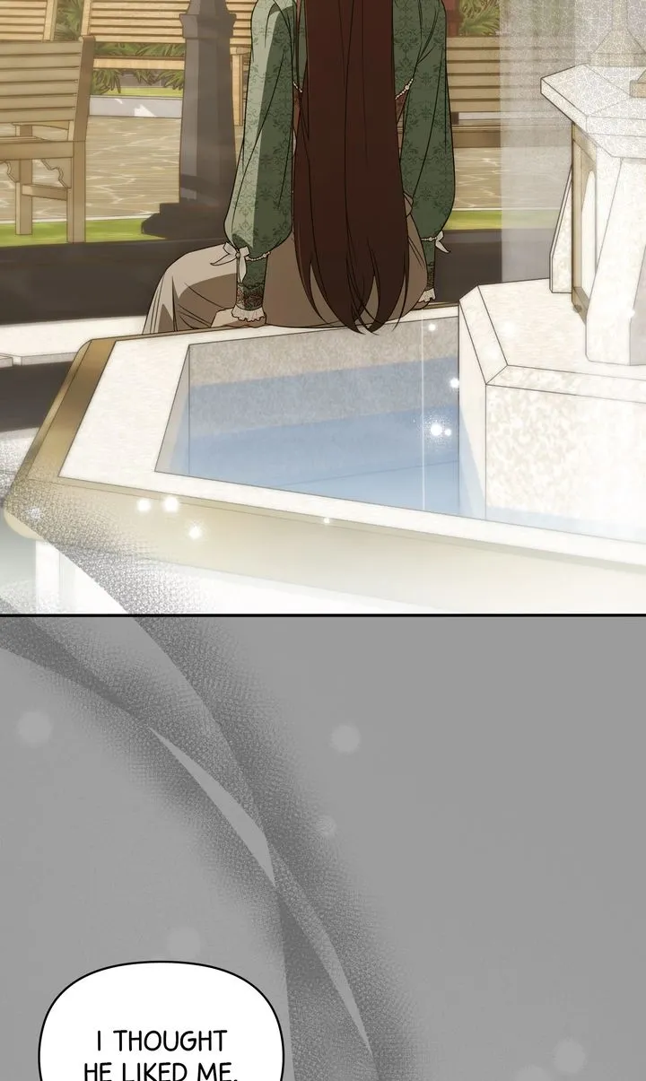 Carrying My n00b Waifu Chapter 44 page 51 - 