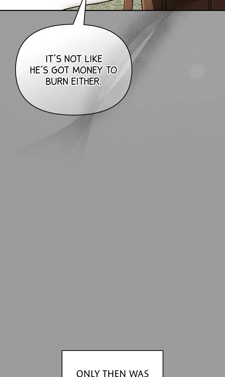 Carrying My n00b Waifu Chapter 44 page 53 - 