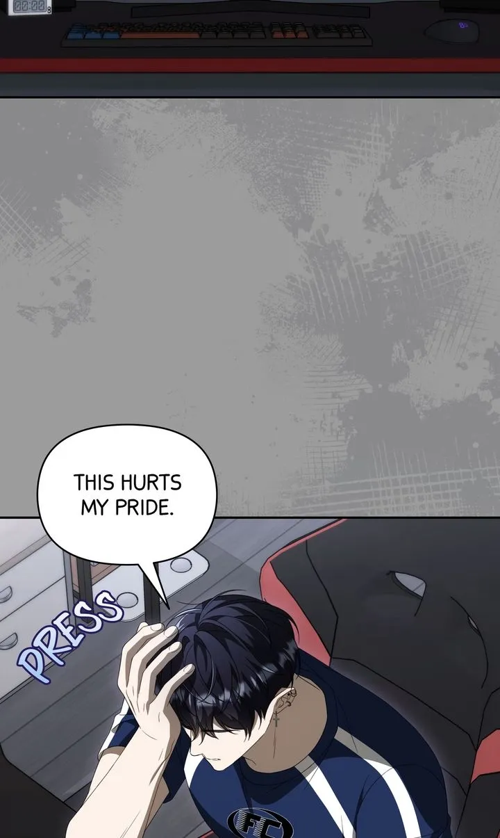 Carrying My n00b Waifu Chapter 44 page 55 - 