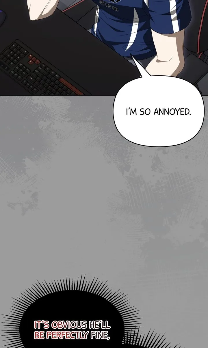 Carrying My n00b Waifu Chapter 44 page 56 - 