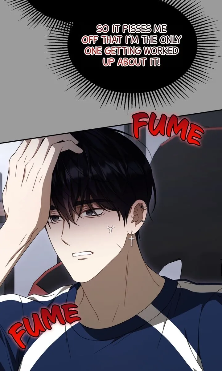 Carrying My n00b Waifu Chapter 44 page 57 - 