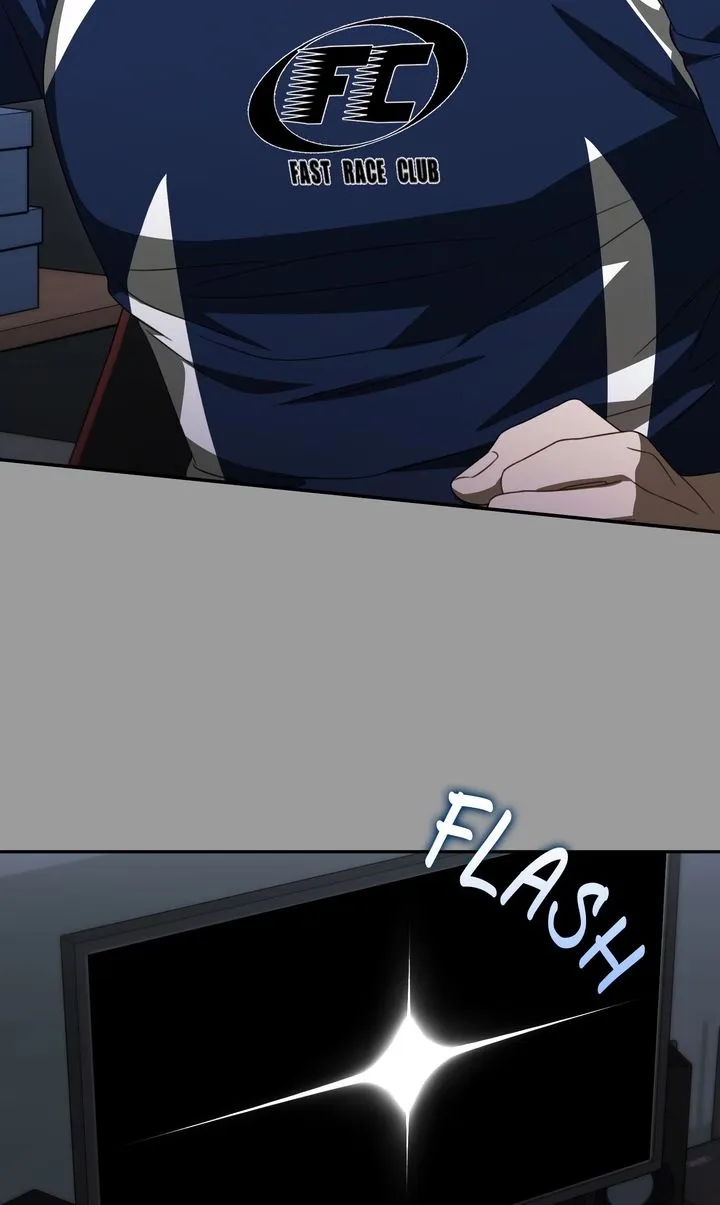 Carrying My n00b Waifu Chapter 44 page 58 - 
