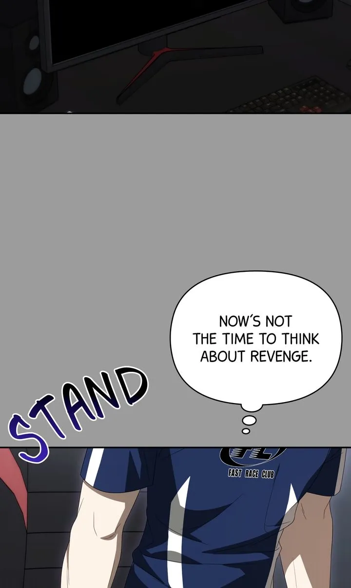 Carrying My n00b Waifu Chapter 44 page 59 - 