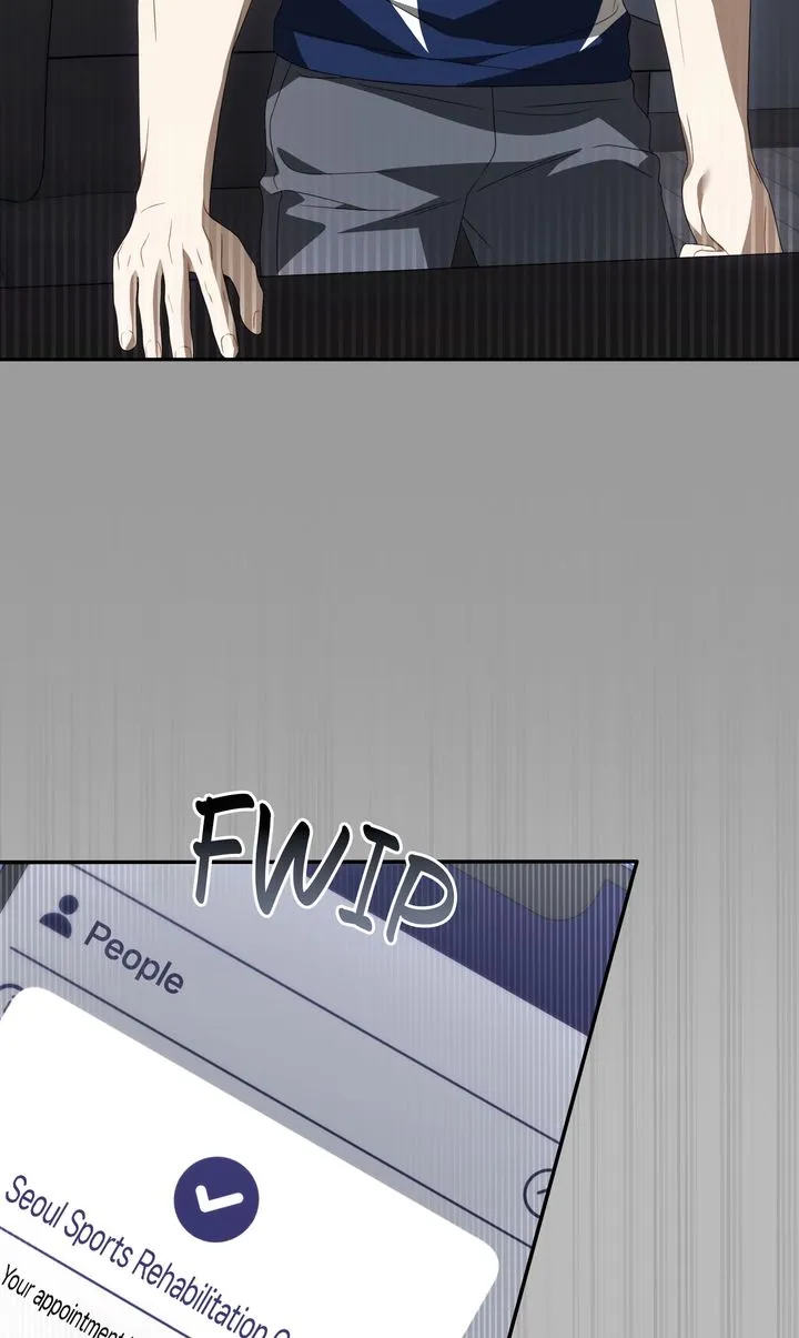 Carrying My n00b Waifu Chapter 44 page 60 - 