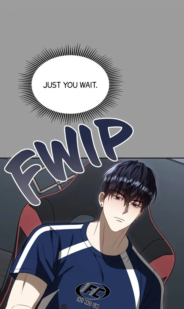 Carrying My n00b Waifu Chapter 44 page 62 - 
