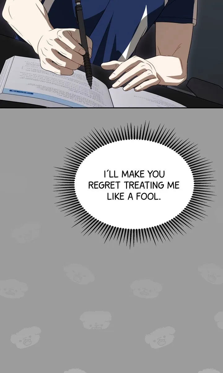 Carrying My n00b Waifu Chapter 44 page 63 - 