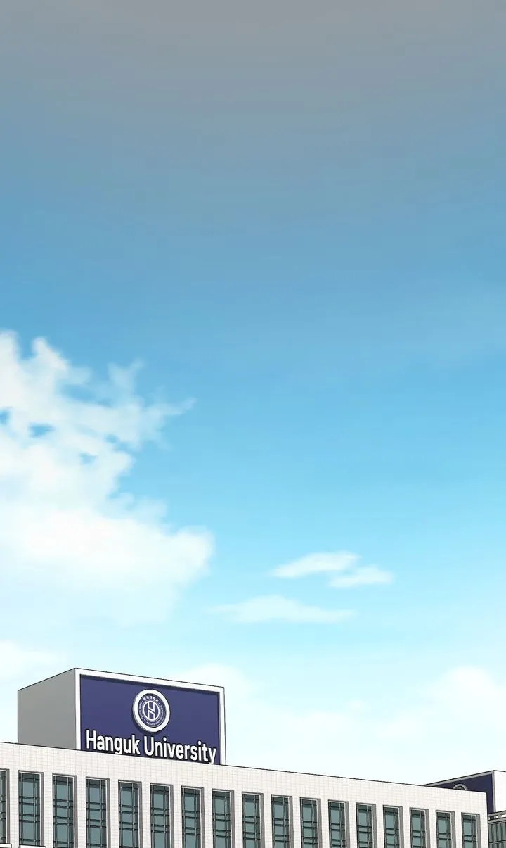 Carrying My n00b Waifu Chapter 44 page 66 - 