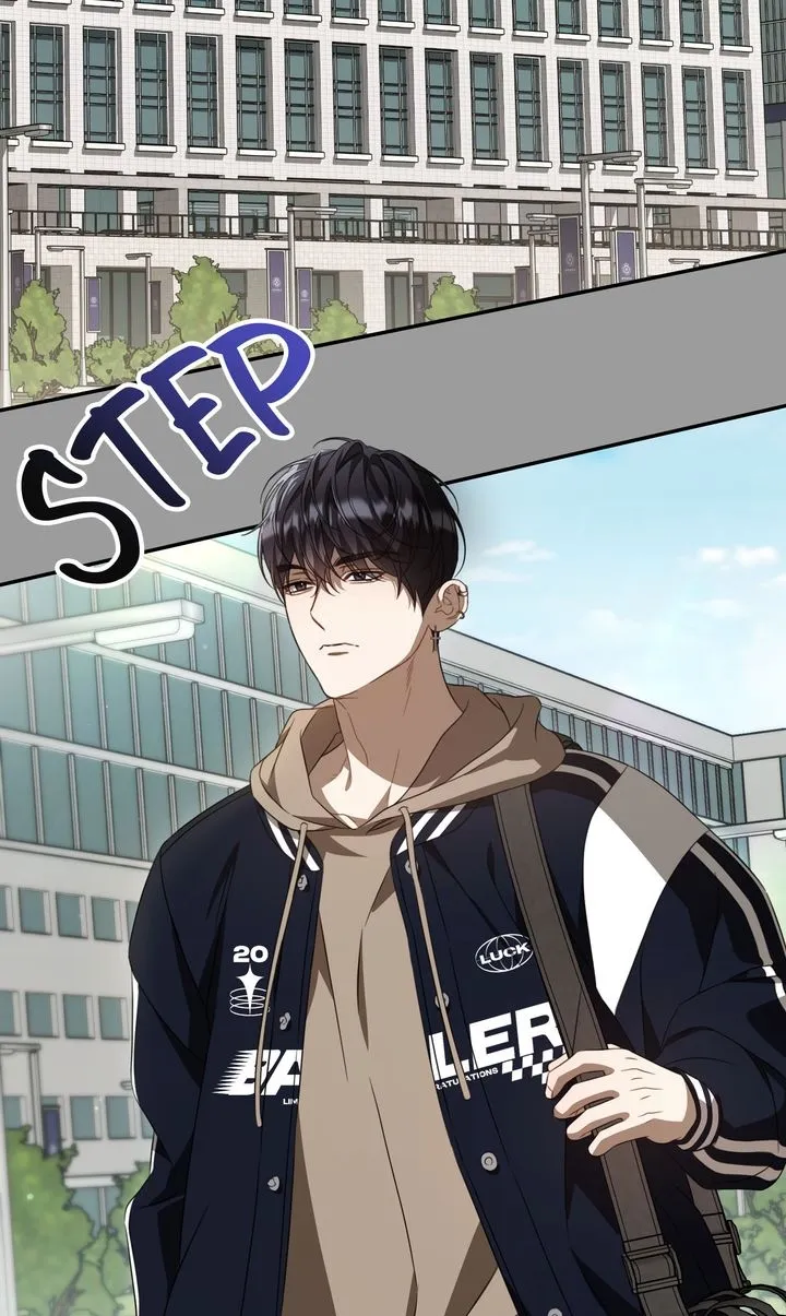 Carrying My n00b Waifu Chapter 44 page 67 - 