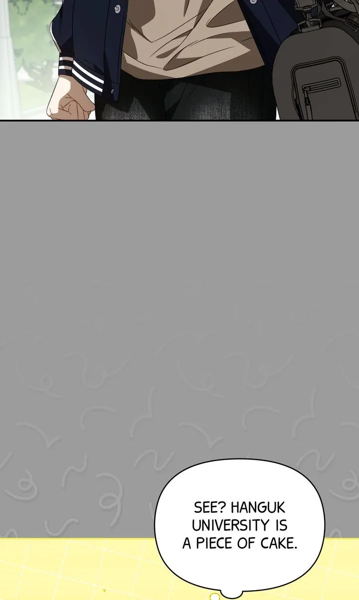 Carrying My n00b Waifu Chapter 44 page 68 - 
