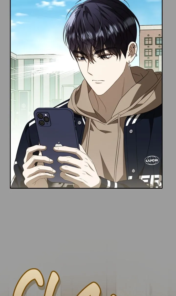 Carrying My n00b Waifu Chapter 44 page 70 - 