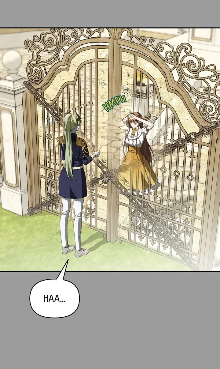 Carrying My n00b Waifu Chapter 44 page 72 - 