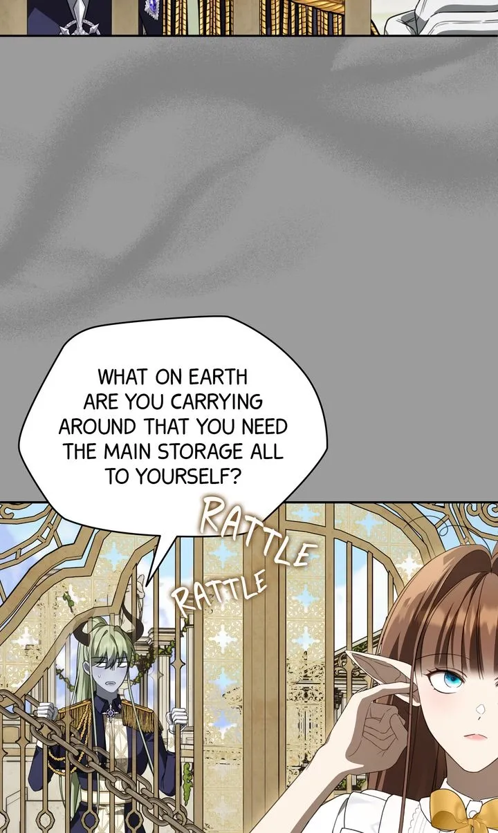 Carrying My n00b Waifu Chapter 44 page 74 - 