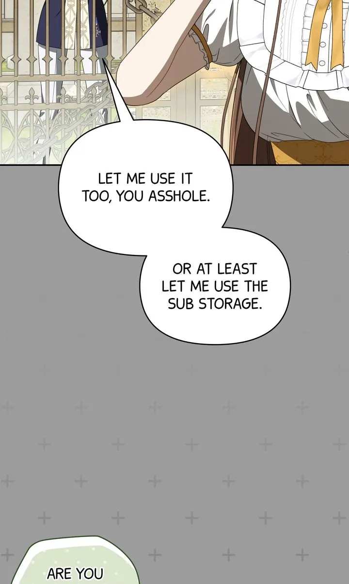 Carrying My n00b Waifu Chapter 44 page 75 - 