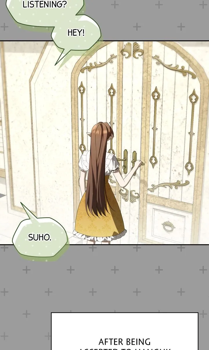 Carrying My n00b Waifu Chapter 44 page 76 - 