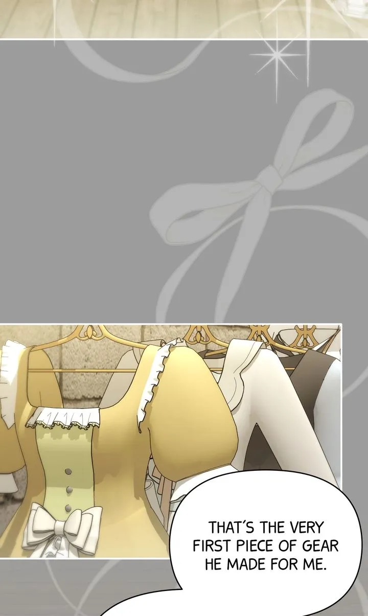 Carrying My n00b Waifu Chapter 44 page 80 - 