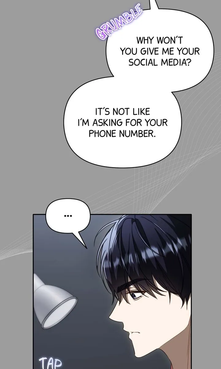 Carrying My n00b Waifu Chapter 44 page 9 - 