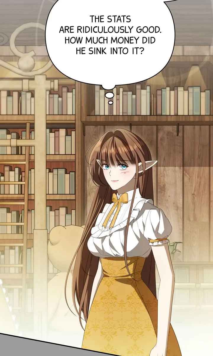 Carrying My n00b Waifu Chapter 44 page 81 - 