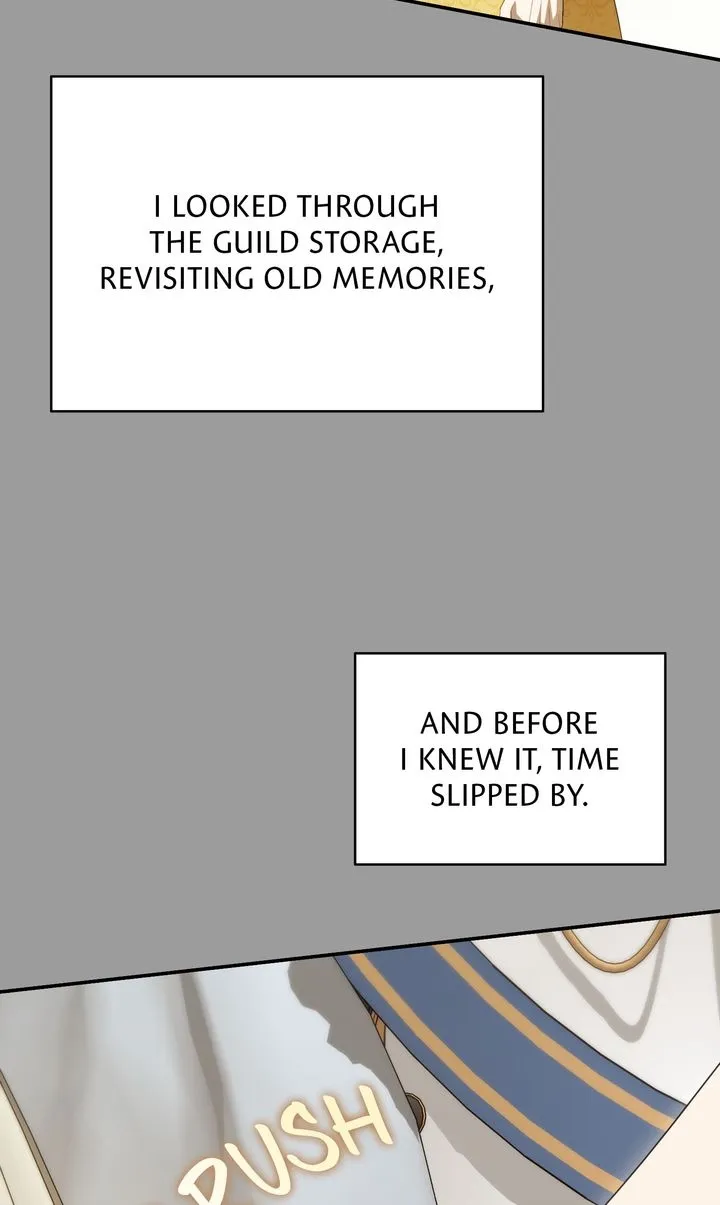 Carrying My n00b Waifu Chapter 44 page 82 - 