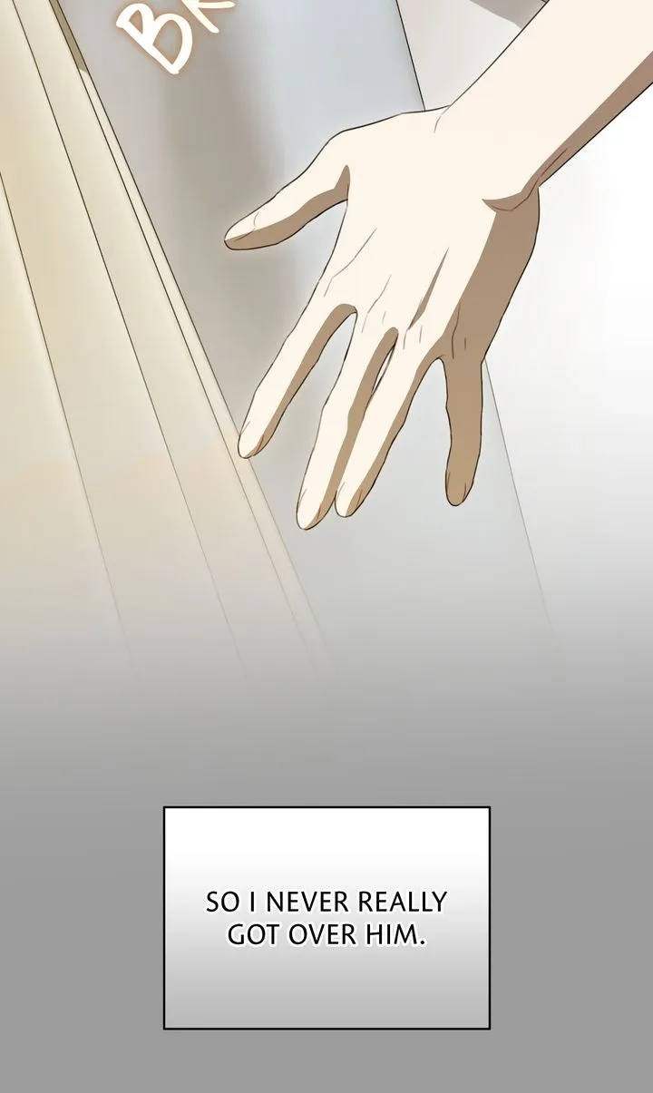 Carrying My n00b Waifu Chapter 44 page 83 - 