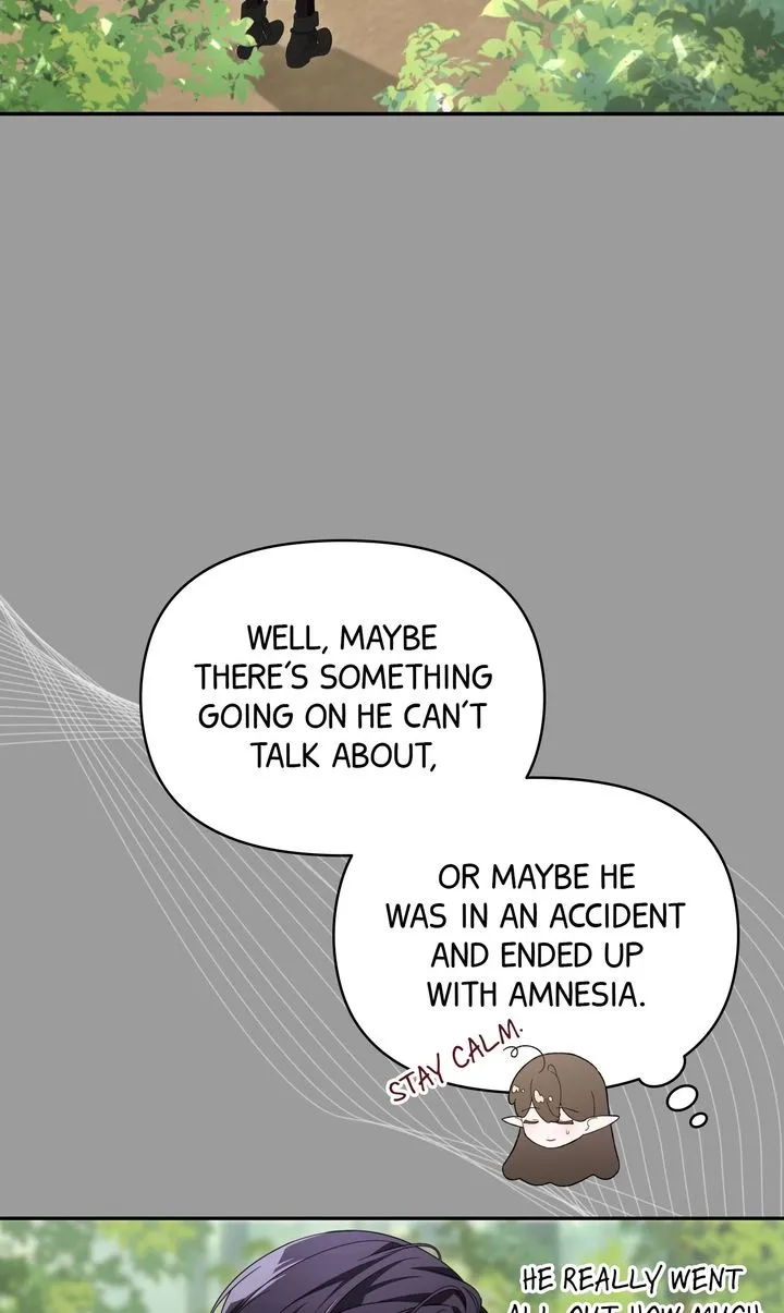 Carrying My n00b Waifu Chapter 44 page 87 - 