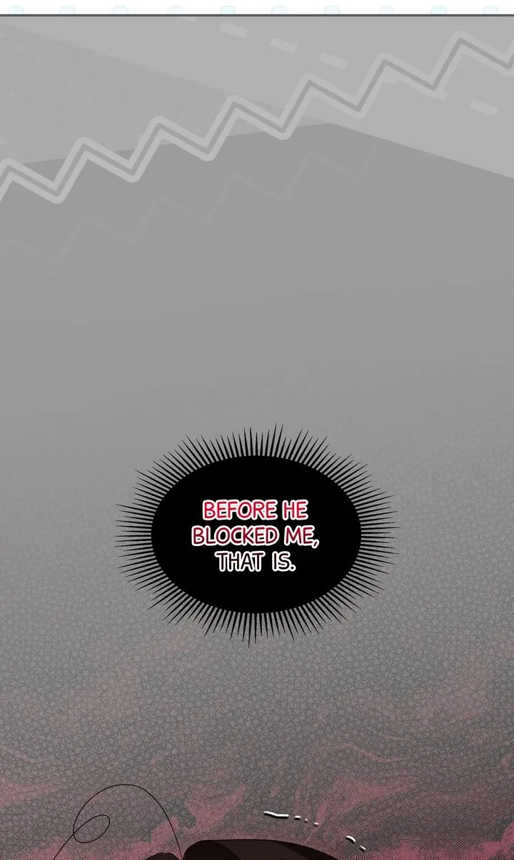 Carrying My n00b Waifu Chapter 44 page 90 - 