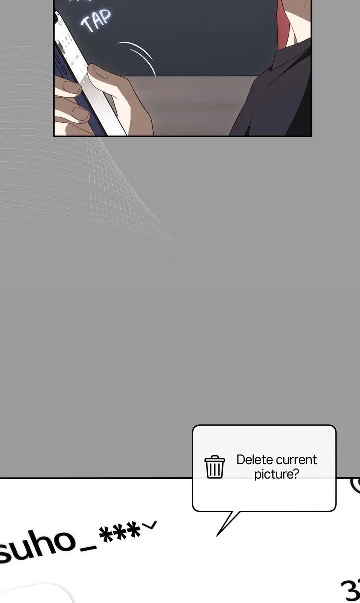 Carrying My n00b Waifu Chapter 44 page 10 - 