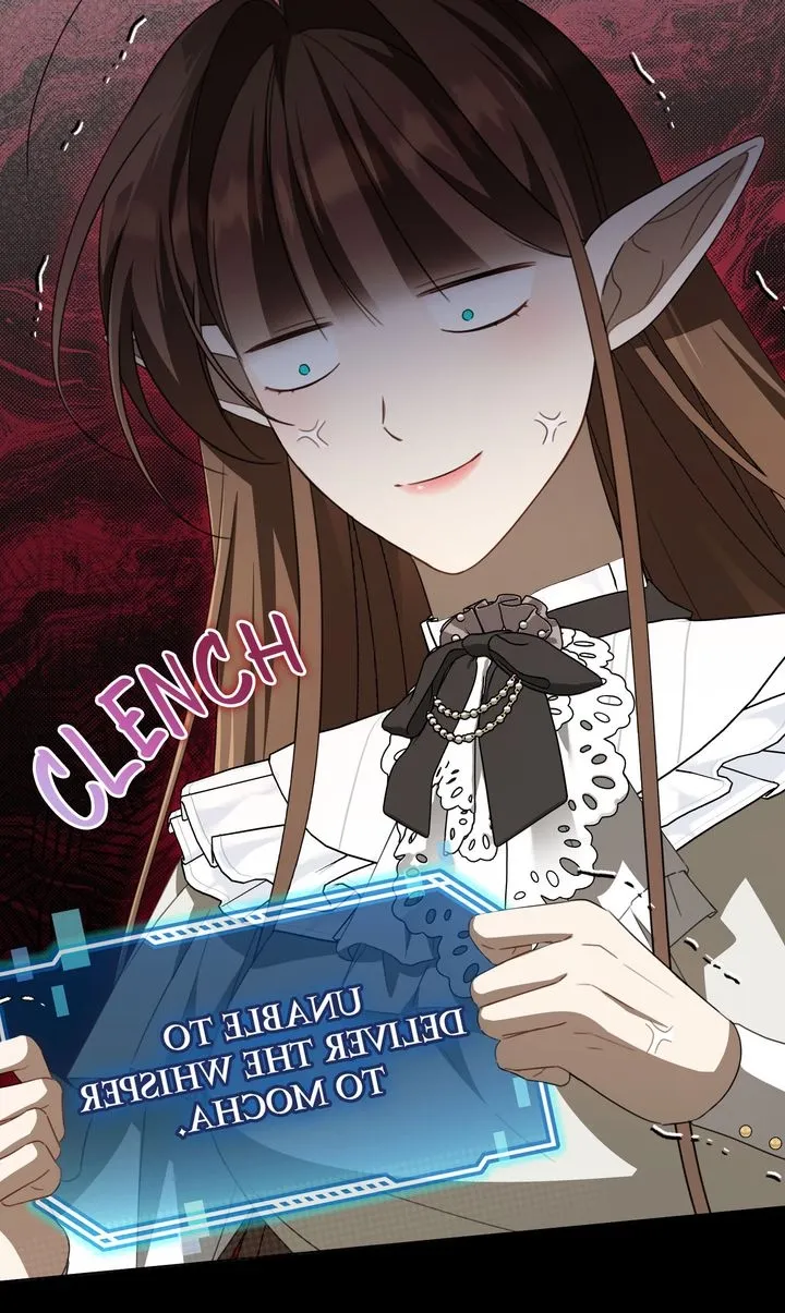 Carrying My n00b Waifu Chapter 44 page 91 - 