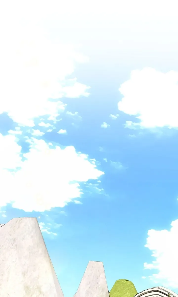 Carrying My n00b Waifu Chapter 45 page 1 - 