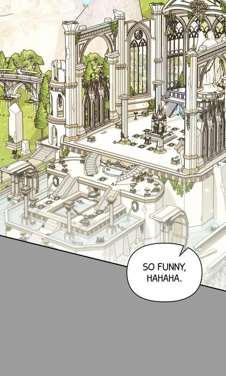 Carrying My n00b Waifu Chapter 45 page 2 - 