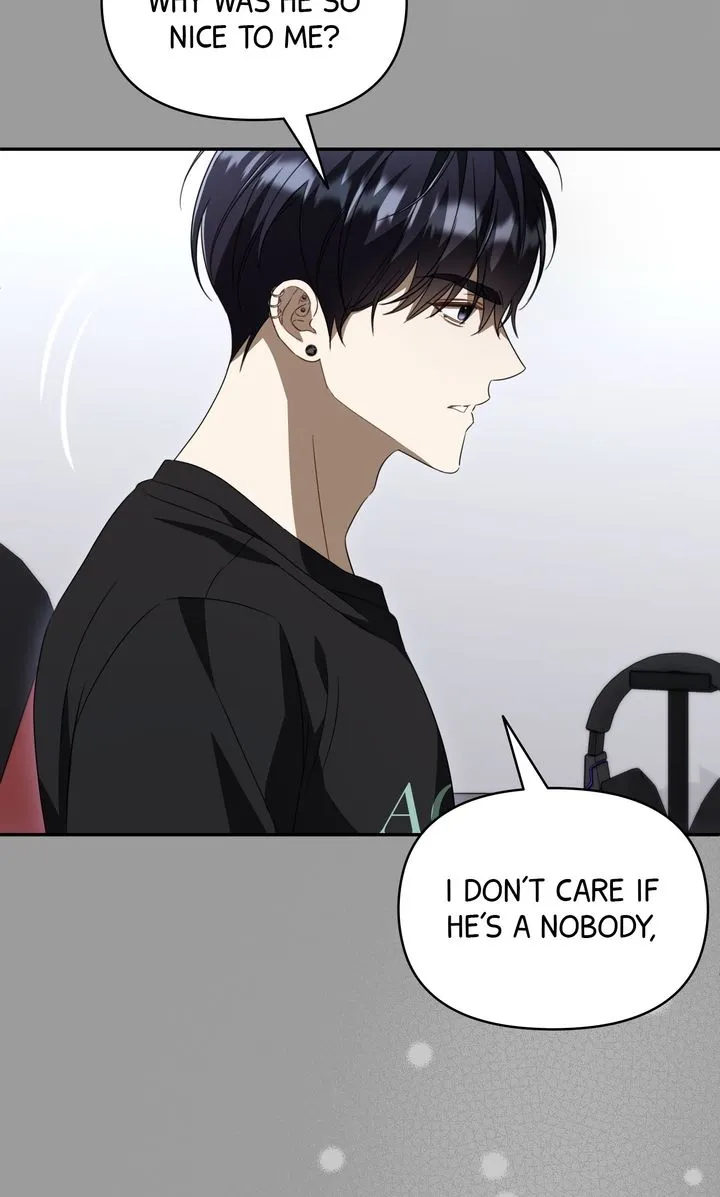 Carrying My n00b Waifu Chapter 45 page 12 - 