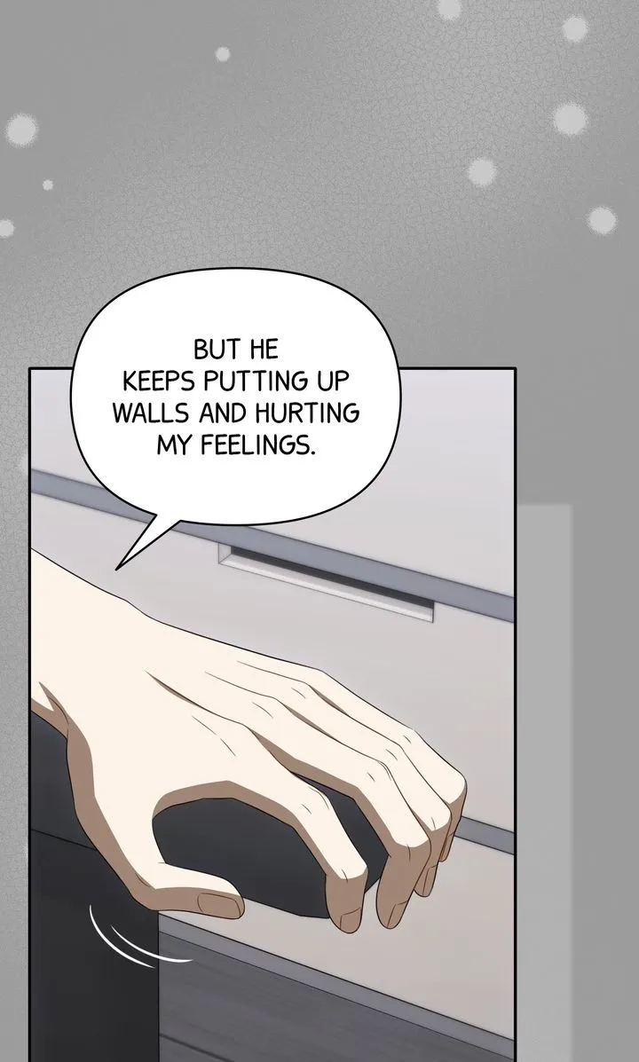 Carrying My n00b Waifu Chapter 45 page 13 - 