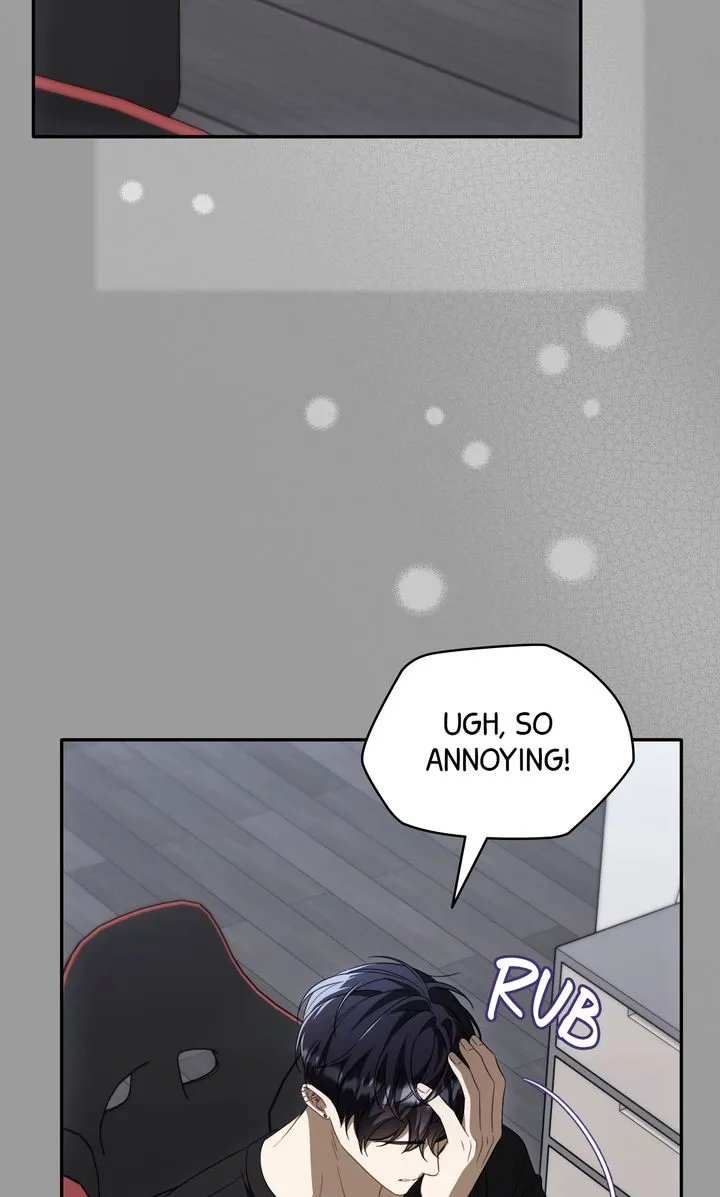 Carrying My n00b Waifu Chapter 45 page 14 - 