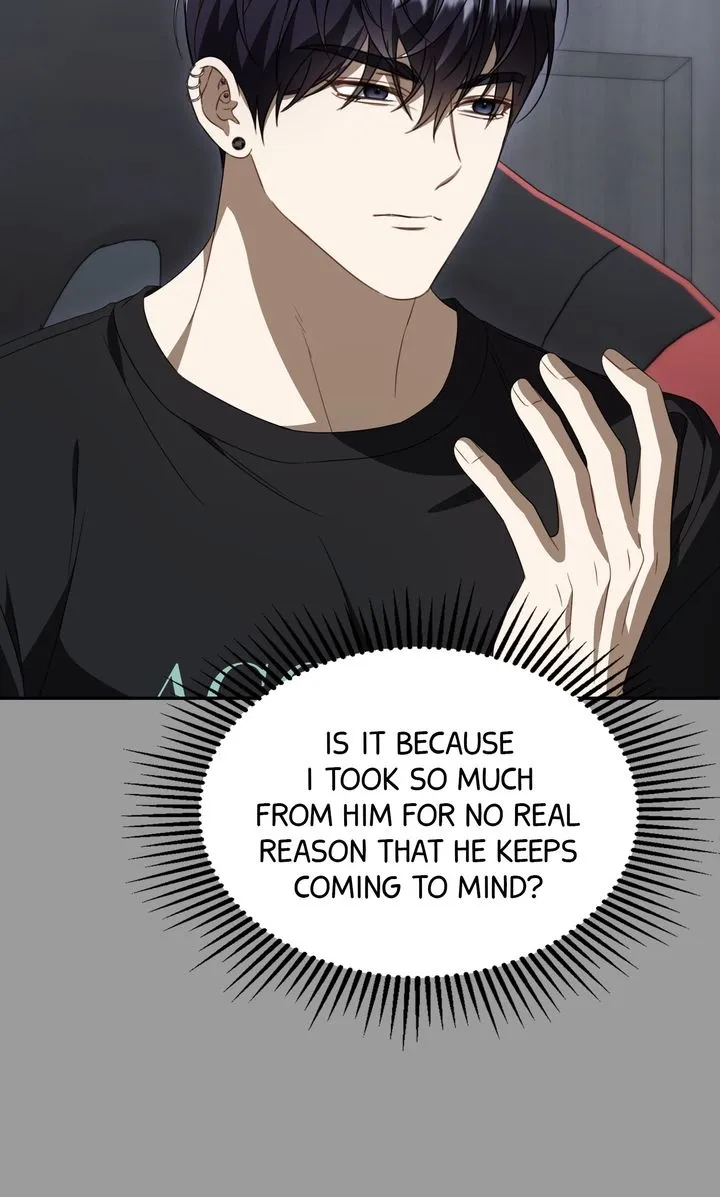 Carrying My n00b Waifu Chapter 45 page 16 - 