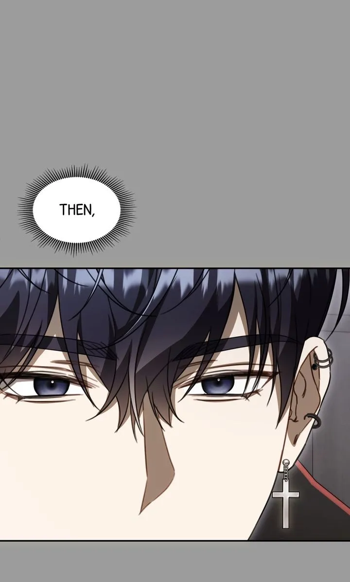 Carrying My n00b Waifu Chapter 45 page 17 - 
