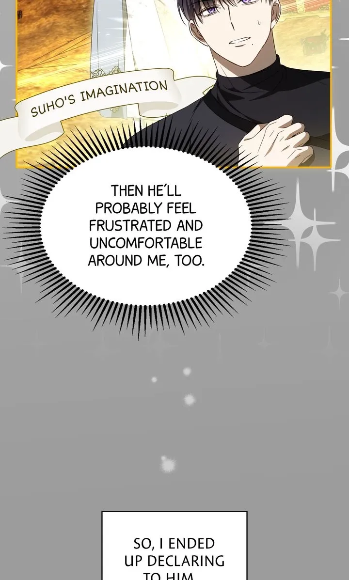 Carrying My n00b Waifu Chapter 45 page 19 - 