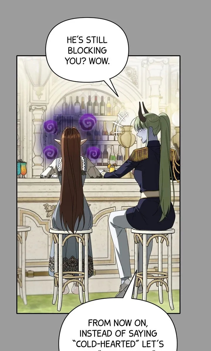 Carrying My n00b Waifu Chapter 45 page 3 - 