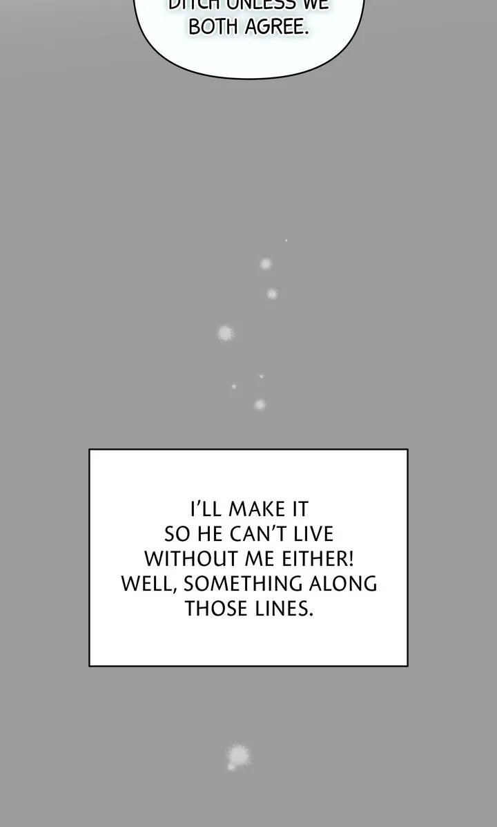 Carrying My n00b Waifu Chapter 45 page 22 - 