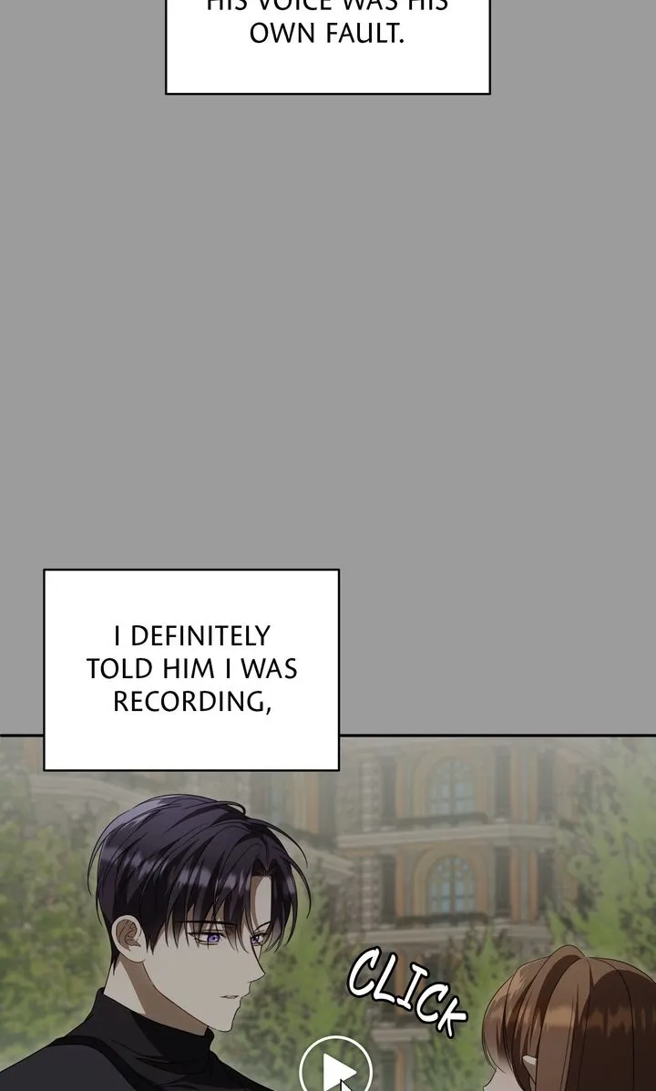 Carrying My n00b Waifu Chapter 45 page 25 - 