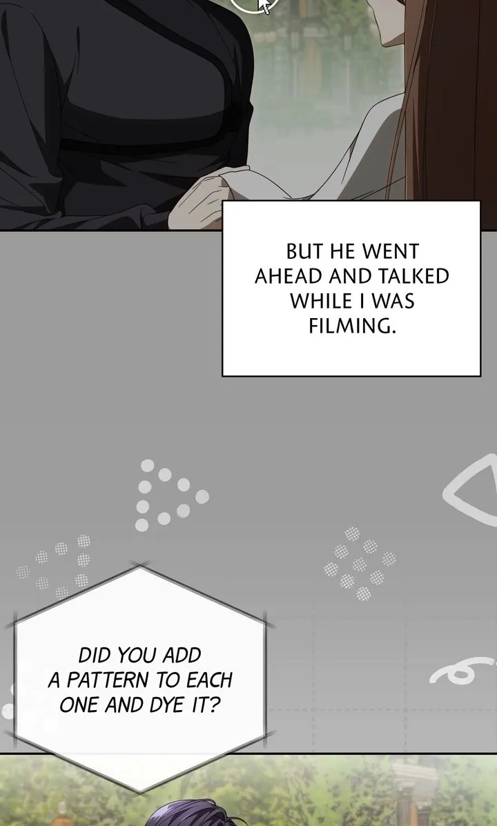 Carrying My n00b Waifu Chapter 45 page 26 - 