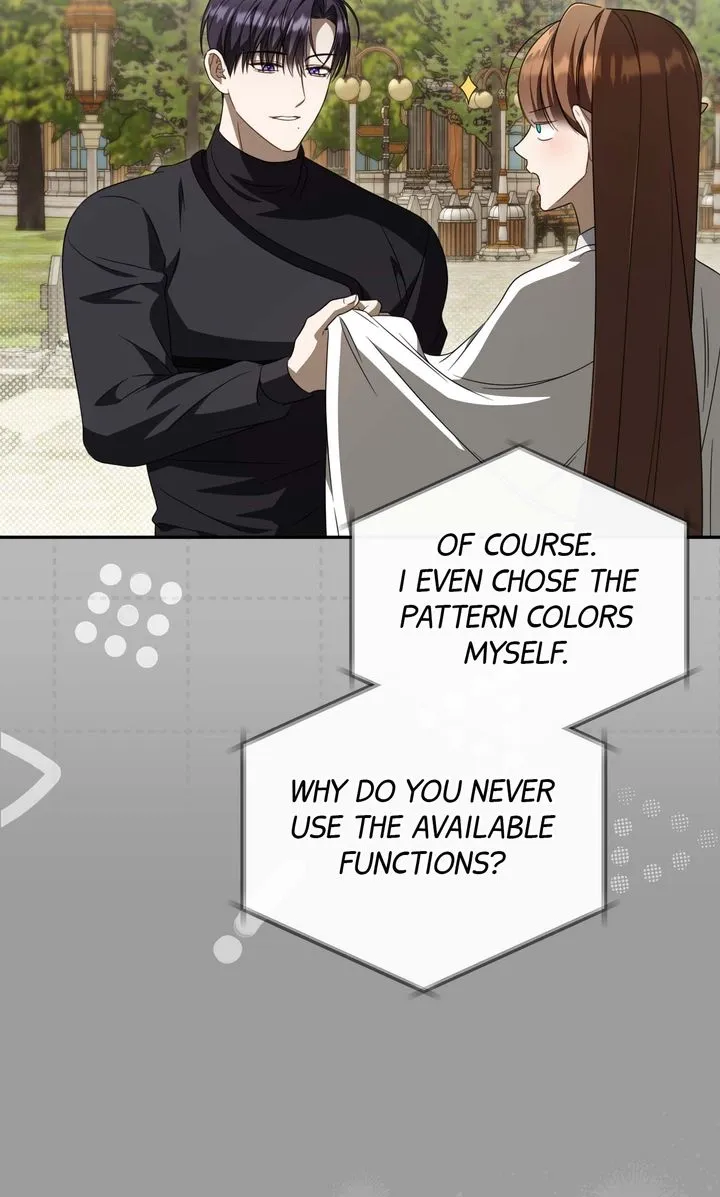 Carrying My n00b Waifu Chapter 45 page 27 - 