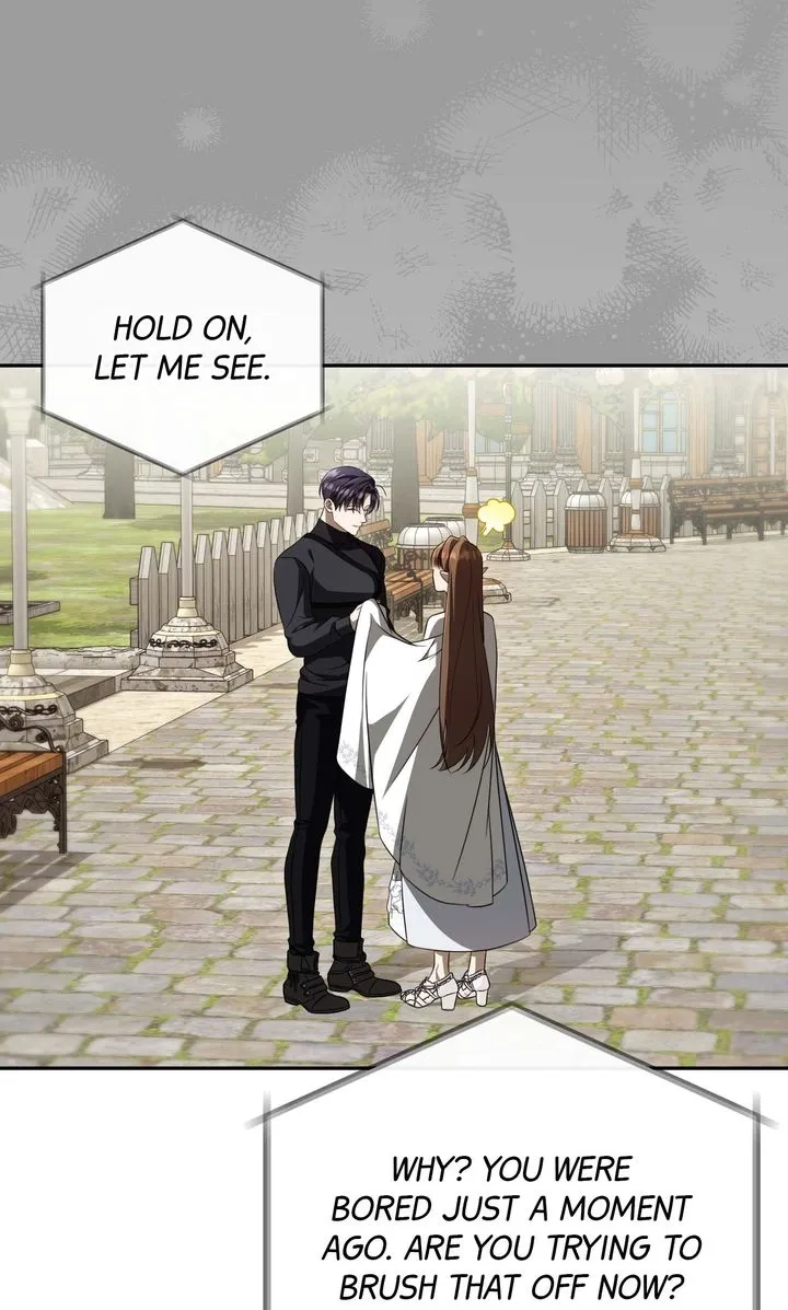 Carrying My n00b Waifu Chapter 45 page 28 - 