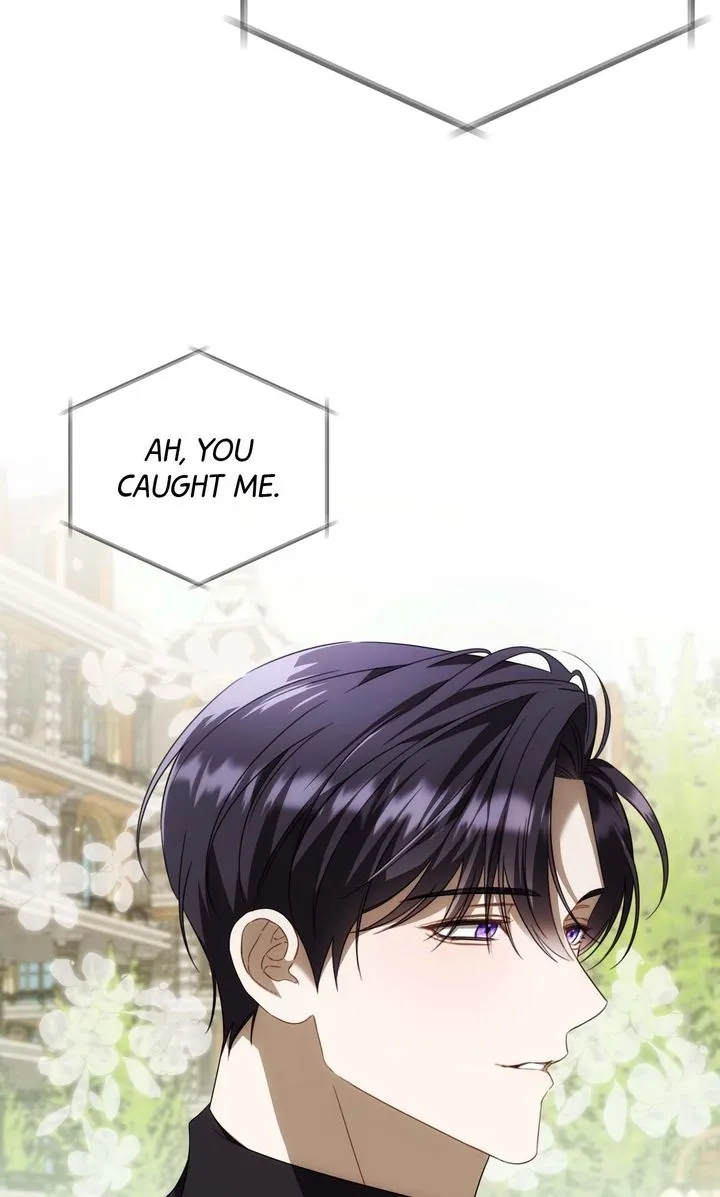 Carrying My n00b Waifu Chapter 45 page 29 - 
