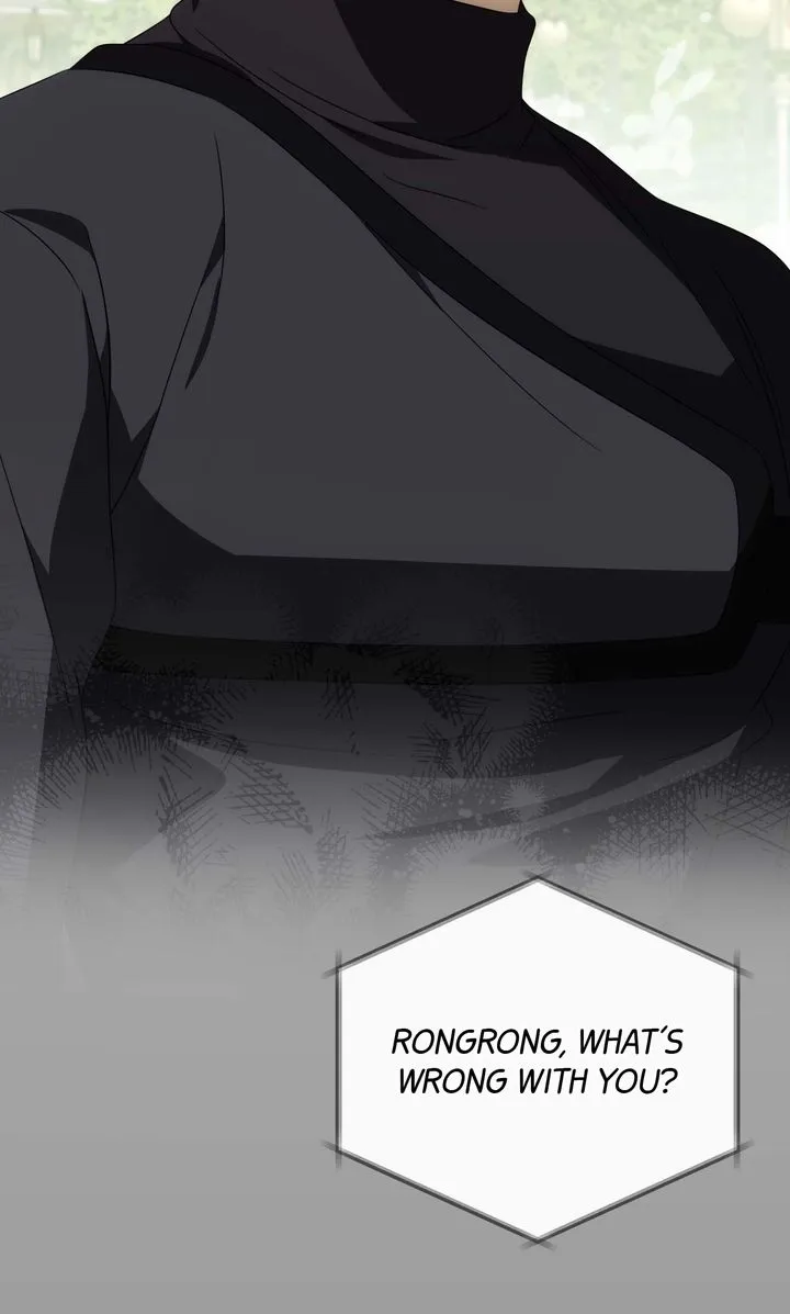 Carrying My n00b Waifu Chapter 45 page 30 - 