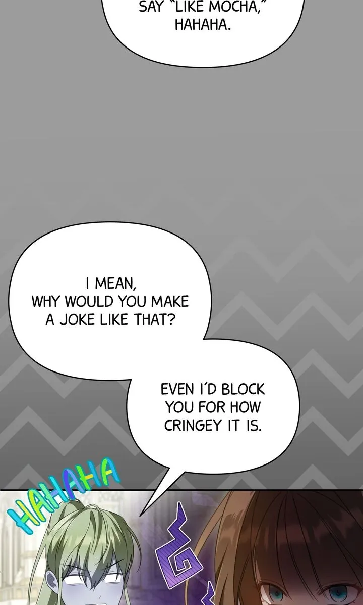 Carrying My n00b Waifu Chapter 45 page 4 - 