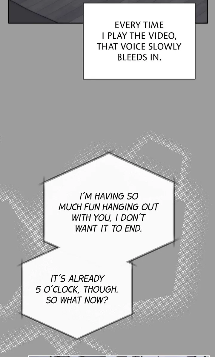 Carrying My n00b Waifu Chapter 45 page 32 - 