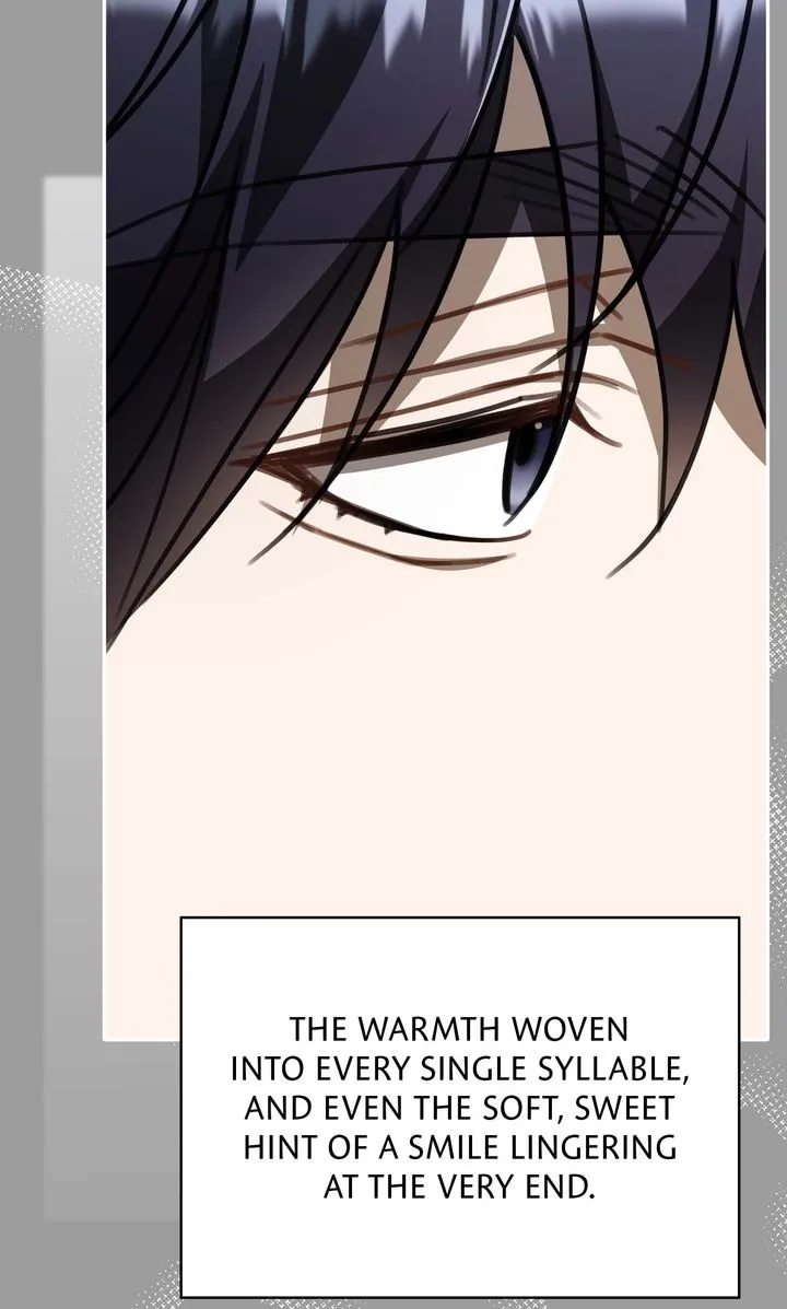 Carrying My n00b Waifu Chapter 45 page 33 - 