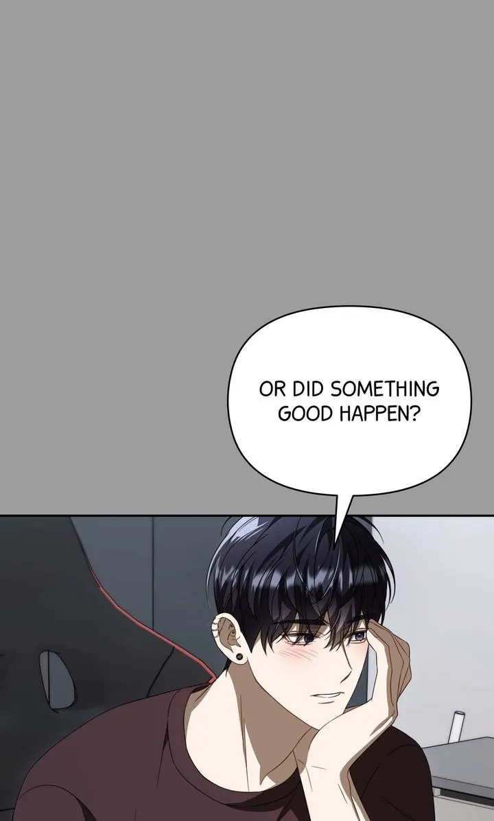 Carrying My n00b Waifu Chapter 45 page 35 - 