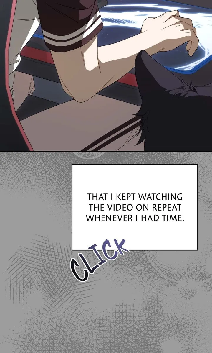 Carrying My n00b Waifu Chapter 45 page 37 - 