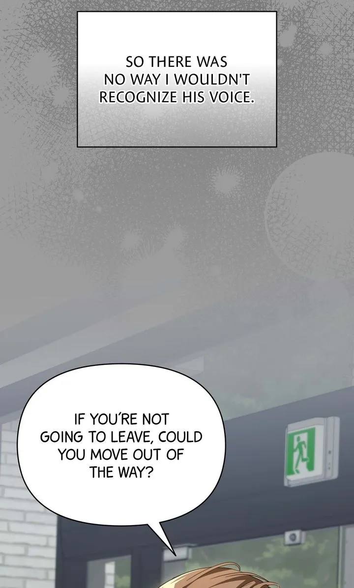 Carrying My n00b Waifu Chapter 45 page 38 - 